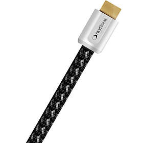 NorStone Câble HDMI 5m NORJURHDM500