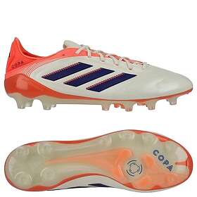 Adidas Copa Pure Elite Iii AG (Unisex)