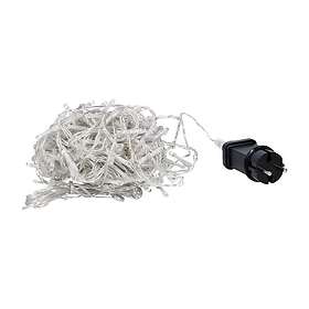 Grundig 8873 Valosarja 80 LED (9m)