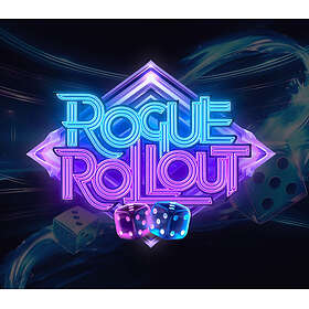 Rogue Rollout (PC)