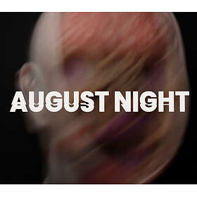 August Night (PC)