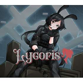 Lycoris (PC)