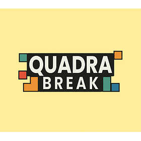 Quadra Break (PC)