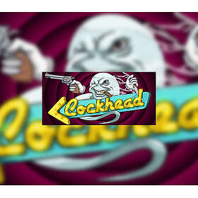 COCKHEAD (PC)
