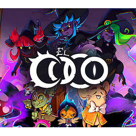 El Coco (PC)