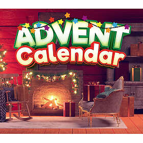 Advent Calendar (PC)