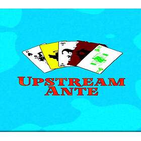 Upstream Ante (PC)
