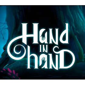 Hand In Hand (PC)