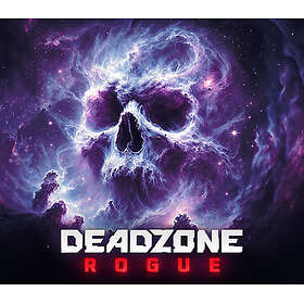 Deadzone: Rogue (PC)