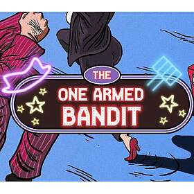 One Armed Bandit (PC)