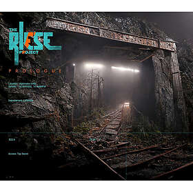 The Riese Project: Prologue (PC)
