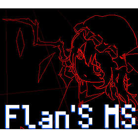 Flan's MS (PC)