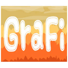 GraFi (PC)
