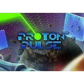Proton Pulse (PC)