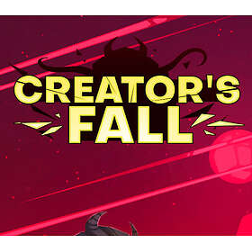 Creator's Fall (PC)