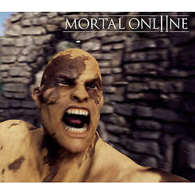 Mortal Online 2 (PC)