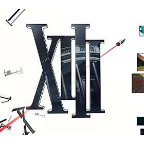 XIII - Remake (PC)