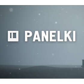 PANELKI (PC)