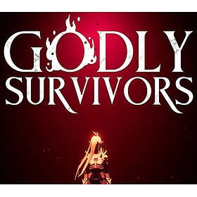 Godly Survivors (PC)