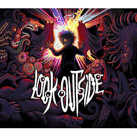 Look Outside (PC)