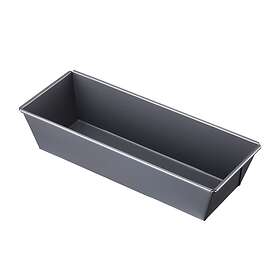 Westmark Back Meister Kakform Non-Stick 30cm 32862270