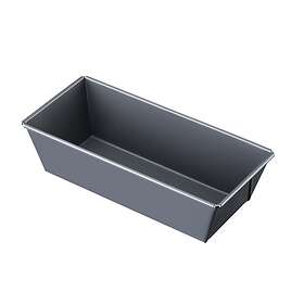 Westmark Sockerkaksform 25cm 32842270