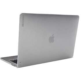 Decoded Recycled Frame Macbook Pro 16 M1 (2021-2023) Fodral
