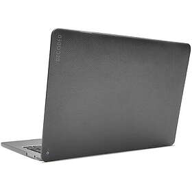 Decoded Recycled Frame Case Macbook Air 15"