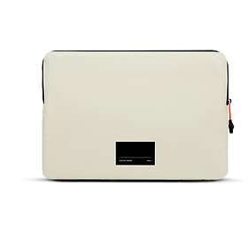 Native Union Ultralight Macbook Pro 14 Fodral