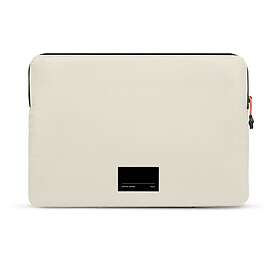 Native Union Ultralet Sleeve til Macbook Pro 16