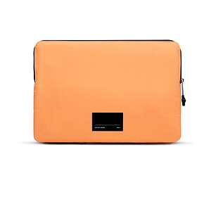 Native Union Ultralight Sleeve MacBook Pro 14"