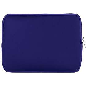 Pomologic Sleeve MacBook Pro 16 (2021) Fodral