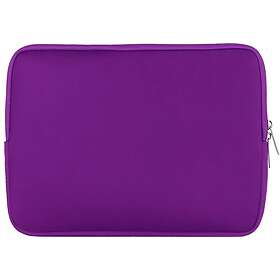 Pomologic Sleeve MacBook Pro 16"
