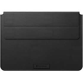 SwitchEasy EasyStand Leather Fodral MacBook Pro 15/16