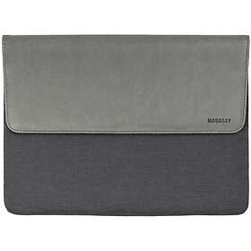 SwitchEasy MagSleeve 15-16" Taske