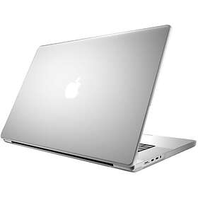 SwitchEasy Nude Macbook Pro 16 (2021-2023) Etui