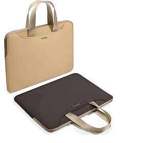 Tomtoc TheHer-A21 Sleeve 14"