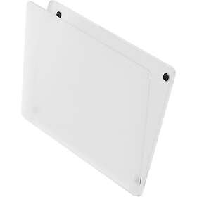 Wiwu iShield Taske Macbook Pro 13"