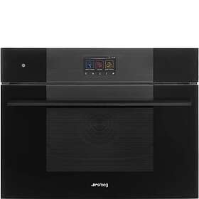 SMEG SO4104S4PB3