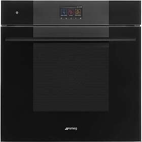 SMEG SO6104S4PB3