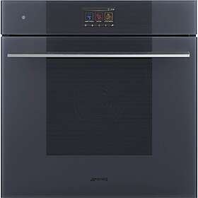 SMEG SO6104S4PG