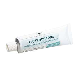 NAF Camphoratum Salve 25g