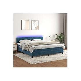 vidaXL 3134415 160x200cm