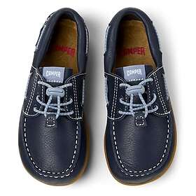 Camper Peu Cami 21287