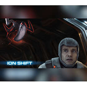 ION Shift (Xbox One | Series X/S)