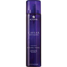Alterna Haircare Caviar Anti-Aging Styling Tonic Spray 250ml