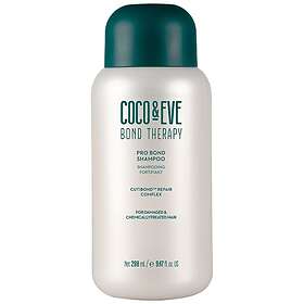 Coco & Eve Bond Therapy Pro Bond Schampo 280ml