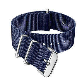 Mulhouse Nato Armband 20 mm