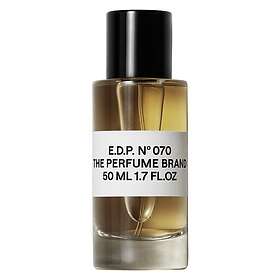 The Perfume Brand No. 70 edp 50ml