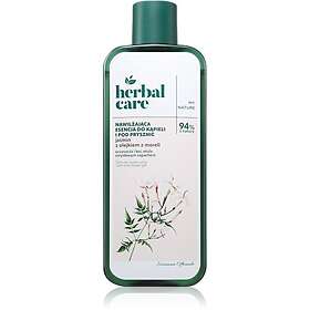 Farmona Herbal Care Jasmine Bath And Shower Gel 400ml